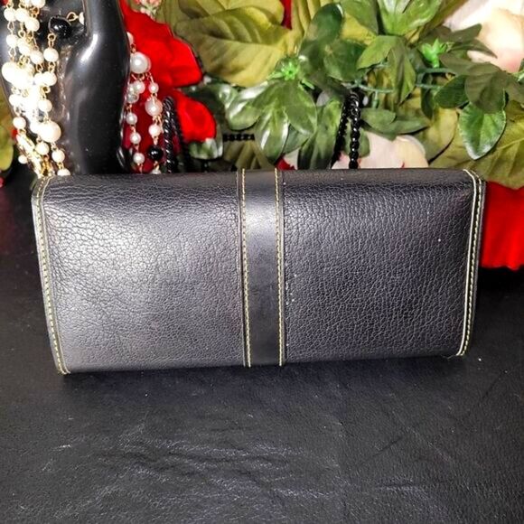 Louis Vuitton Louis Vuitton Suhali Portefeuille Le Favori Wallet LIKE NEW - Picture 3 of 16